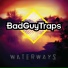 BadGuyTraps