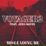 Voyager2 feat. Jess Hayes