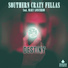 Southern Crazy Fellas feat. Mary Loscerbo