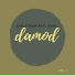Damod