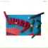 Ward 13