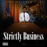 YKDV Bossman Fat feat. Joe Azzy