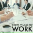 Calm Music Ensemble
