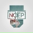 NOËP