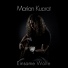 Marian Kuprat