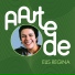 Elis Regina