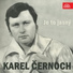 Karel Černoch