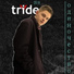 Ytride