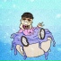 Grif
