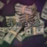 FreeJay