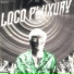 locoplaxa