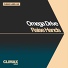 Omega Drive