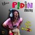 Pidin Dbozeq