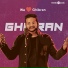 Ghibran