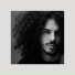 Davide Shorty feat. DJ Gruff, Gianluca Petrella