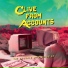 Clive From Accounts