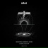 Sebastian Ledher, Astre feat. Timeless