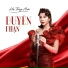 Hà Thúy Anh feat. Nhiều nghệ sĩ