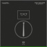 Matt Shelder