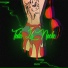 Zafre