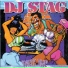 DJ Stag