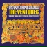 The Ventures