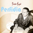 Xavier Cugat