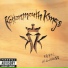 Kottonmouth Kings