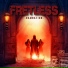 Fretless