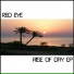 Red Eye