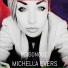 Michella Evers