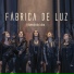 A banda da Loba