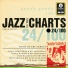 Benny Goodman & His Orchestra