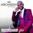 Pastor Mboniseni Mfana feat. Thumeka
