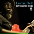 Lurrie Bell