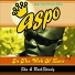 ASPO