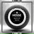 Hosse