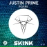 Justin Prime