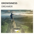 Drowsiness