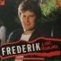 Frederik