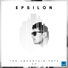 Epsilon feat. Bhavya Pandit