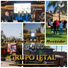Grupo Letal