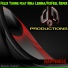 Felix Young feat. Nika Lenina