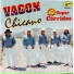 Vagon Chicano