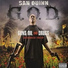 San Quinn