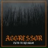 Aggressor