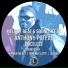 Melody Beat & Sounds feat. Anthony Poteat