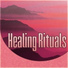 Healing Power Natural Sounds Oasis