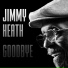 Jimmy Heath