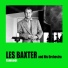 Les Baxter and His Orchestra